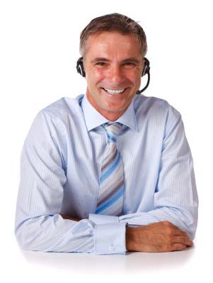 Contact SKSupport.com 